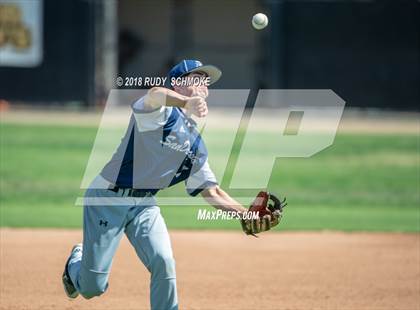 Thumbnail 1 in San Dieguito Academy @ Carlsbad photogallery.