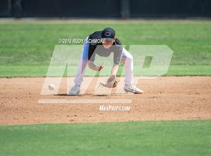 Thumbnail 2 in San Dieguito Academy @ Carlsbad photogallery.