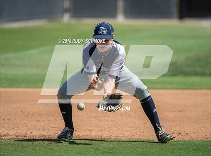 Thumbnail 1 in San Dieguito Academy @ Carlsbad photogallery.