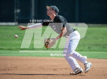 Thumbnail 1 in San Dieguito Academy @ Carlsbad photogallery.