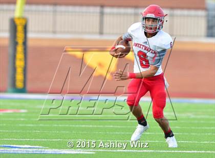 Thumbnail 3 in Sweetwater @ Lubbock  photogallery.