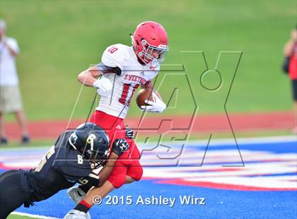 Thumbnail 3 in Sweetwater @ Lubbock  photogallery.