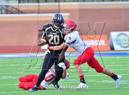 Thumbnail 2 in Sweetwater @ Lubbock  photogallery.