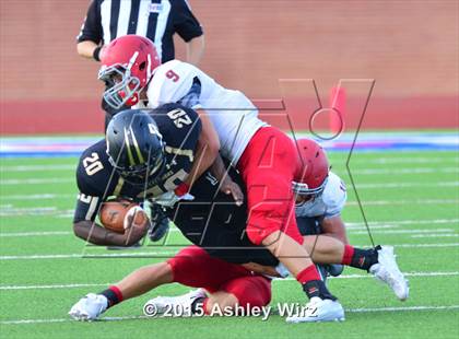 Thumbnail 1 in Sweetwater @ Lubbock  photogallery.