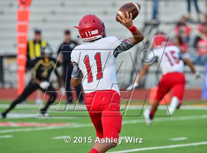 Thumbnail 2 in Sweetwater @ Lubbock  photogallery.