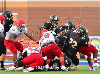 Thumbnail 2 in Sweetwater @ Lubbock  photogallery.