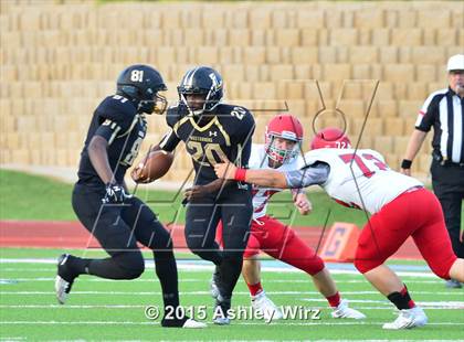 Thumbnail 3 in Sweetwater @ Lubbock  photogallery.