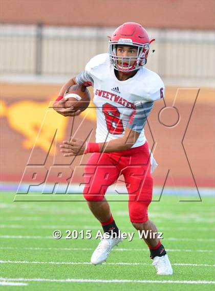Thumbnail 2 in Sweetwater @ Lubbock  photogallery.