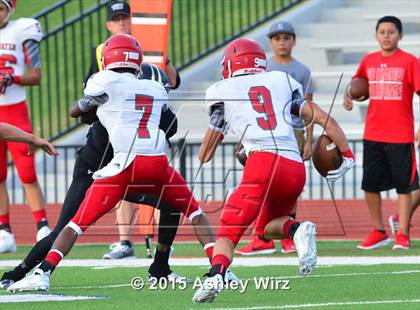 Thumbnail 2 in Sweetwater @ Lubbock  photogallery.