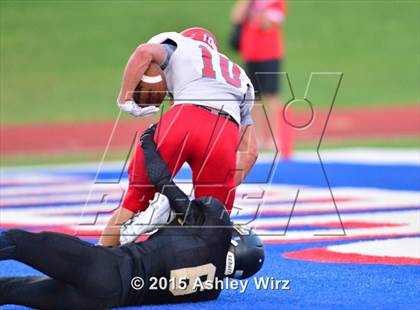 Thumbnail 2 in Sweetwater @ Lubbock  photogallery.