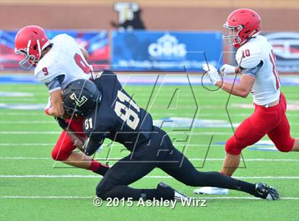 Thumbnail 3 in Sweetwater @ Lubbock  photogallery.