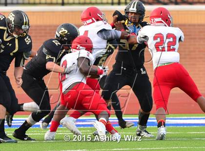 Thumbnail 1 in Sweetwater @ Lubbock  photogallery.
