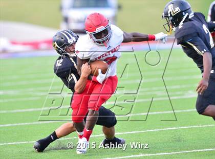 Thumbnail 3 in Sweetwater @ Lubbock  photogallery.