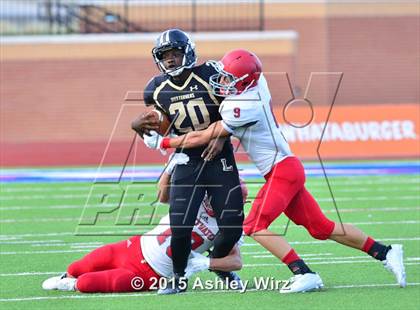 Thumbnail 3 in Sweetwater @ Lubbock  photogallery.