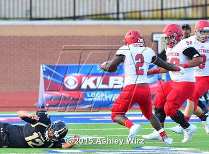 Thumbnail 1 in Sweetwater @ Lubbock  photogallery.