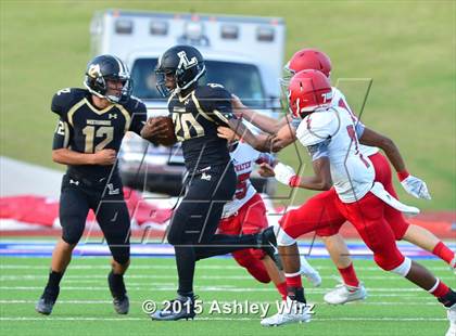 Thumbnail 2 in Sweetwater @ Lubbock  photogallery.