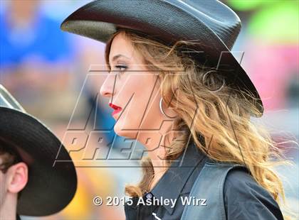 Thumbnail 1 in Sweetwater @ Lubbock  photogallery.