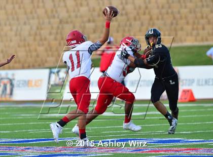 Thumbnail 1 in Sweetwater @ Lubbock  photogallery.