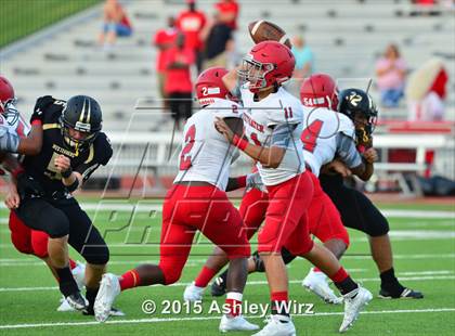 Thumbnail 2 in Sweetwater @ Lubbock  photogallery.
