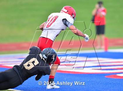 Thumbnail 1 in Sweetwater @ Lubbock  photogallery.
