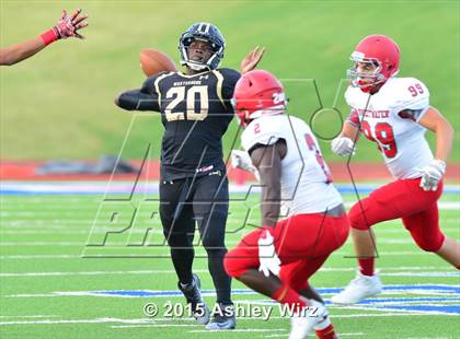 Thumbnail 1 in Sweetwater @ Lubbock  photogallery.