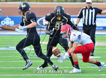 Thumbnail 2 in Sweetwater @ Lubbock  photogallery.