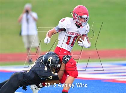 Thumbnail 2 in Sweetwater @ Lubbock  photogallery.