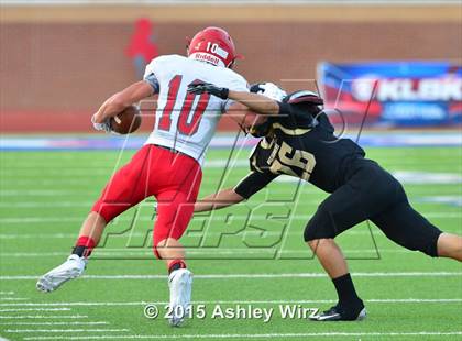 Thumbnail 2 in Sweetwater @ Lubbock  photogallery.