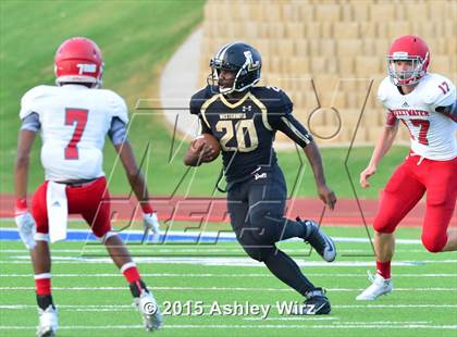 Thumbnail 1 in Sweetwater @ Lubbock  photogallery.