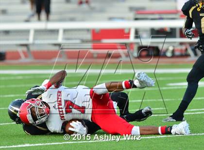 Thumbnail 1 in Sweetwater @ Lubbock  photogallery.