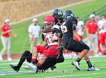 Thumbnail 2 in Sweetwater @ Lubbock  photogallery.