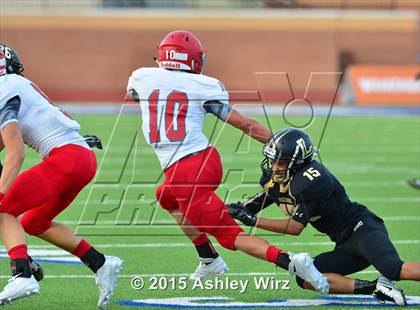 Thumbnail 1 in Sweetwater @ Lubbock  photogallery.
