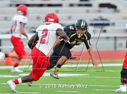 Thumbnail 2 in Sweetwater @ Lubbock  photogallery.