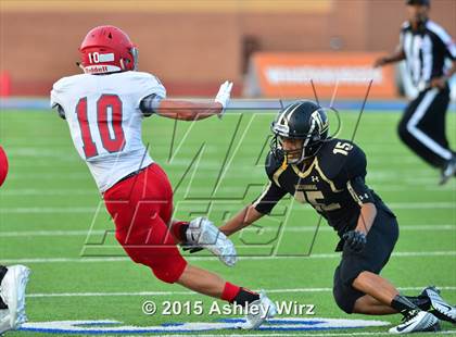 Thumbnail 3 in Sweetwater @ Lubbock  photogallery.