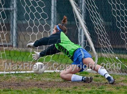 Thumbnail 1 in Chino @ Glendora photogallery.