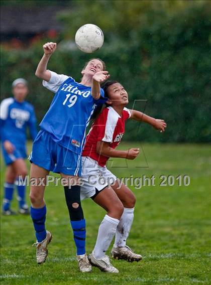 Thumbnail 1 in Chino @ Glendora photogallery.
