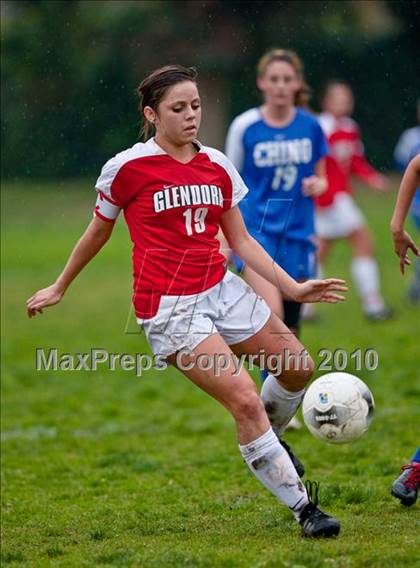 Thumbnail 3 in Chino @ Glendora photogallery.