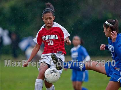 Thumbnail 3 in Chino @ Glendora photogallery.