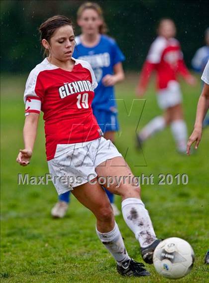 Thumbnail 1 in Chino @ Glendora photogallery.