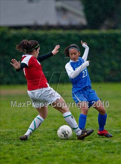Thumbnail 1 in Chino @ Glendora photogallery.