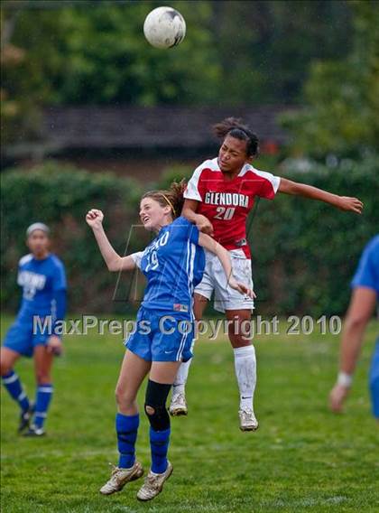 Thumbnail 3 in Chino @ Glendora photogallery.