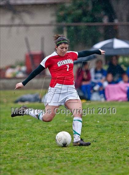Thumbnail 3 in Chino @ Glendora photogallery.