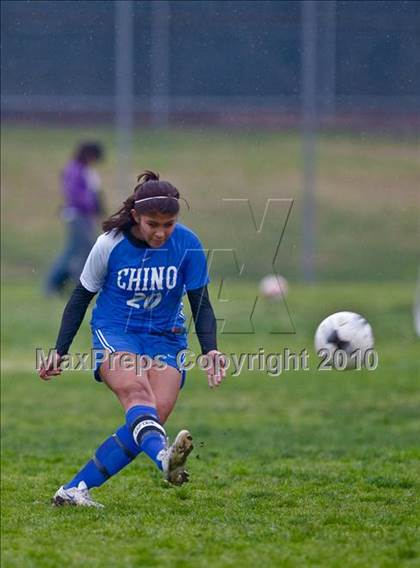 Thumbnail 2 in Chino @ Glendora photogallery.