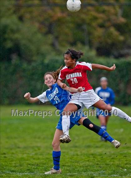 Thumbnail 2 in Chino @ Glendora photogallery.