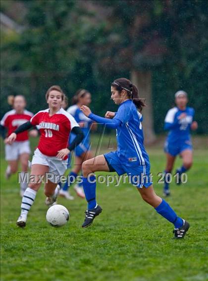 Thumbnail 2 in Chino @ Glendora photogallery.