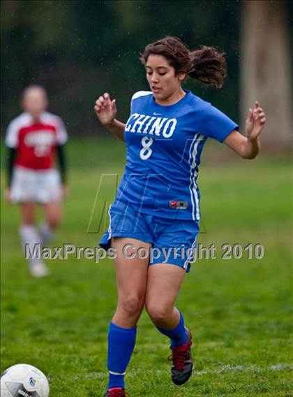Thumbnail 2 in Chino @ Glendora photogallery.