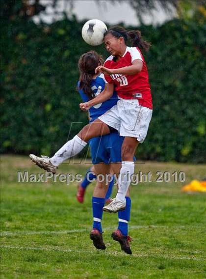 Thumbnail 1 in Chino @ Glendora photogallery.