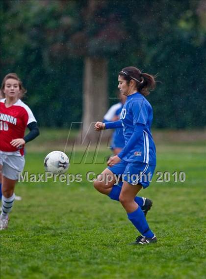 Thumbnail 1 in Chino @ Glendora photogallery.