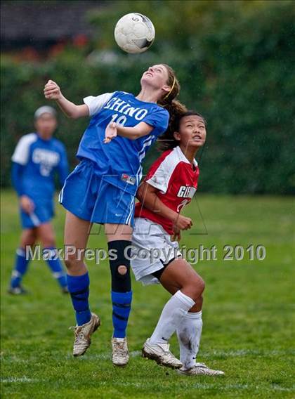 Thumbnail 3 in Chino @ Glendora photogallery.