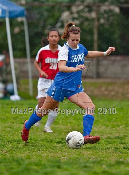 Thumbnail 3 in Chino @ Glendora photogallery.